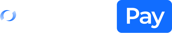 openbankpay_logo