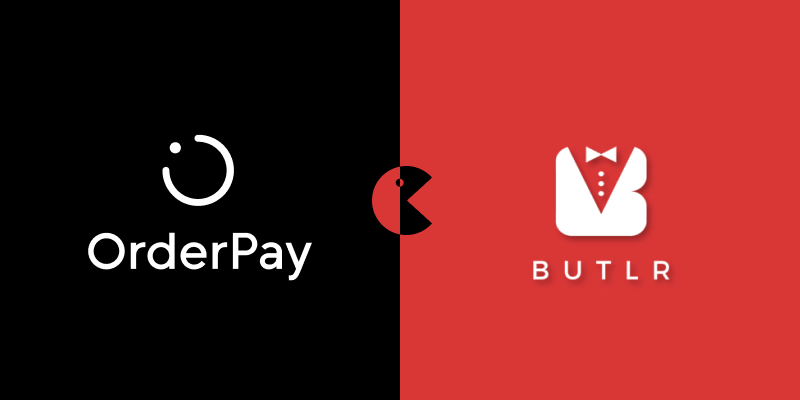 Read more about the article OrderPay Acquires Butlr 