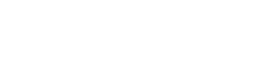 orderpay_logo